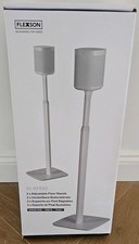 Pair of Flexson adjustable