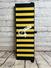 Men Women Sunglasses