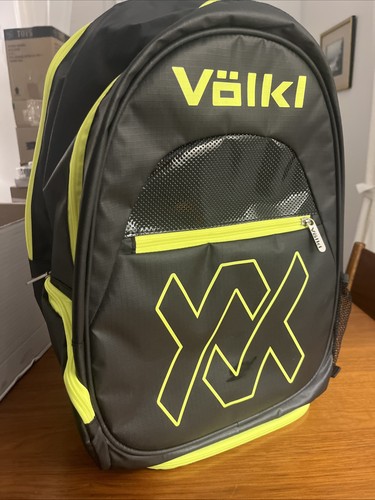 Volkl tour tennis - volkl, v-tour