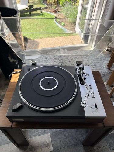 Pioneer 510a vintage - pioneer,