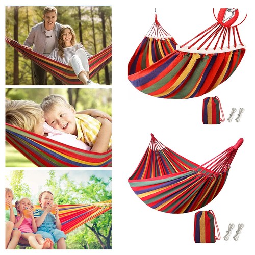 2person garden hammock - 1-2person,