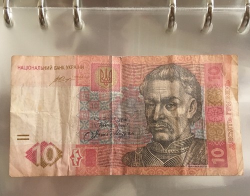 Great collection 14 - of,