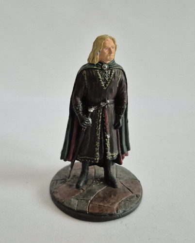 Lord the rings lotr - lord, of