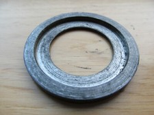 37-3337 FRONT WHEEL BEARING