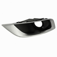 SAAB 9-3 2008-11 AERO LEFT