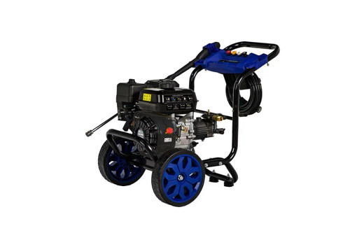 Portable 10kva diesel - portable,