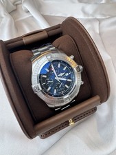 Breitling 48mm Super Avenger