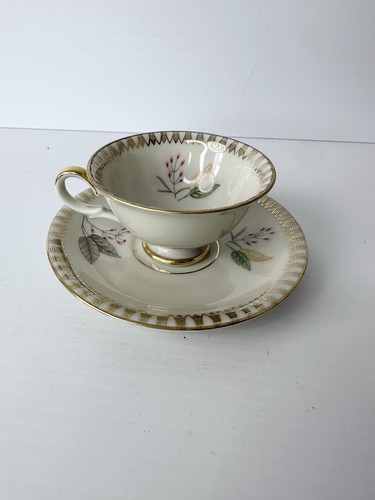 1930s zeh scherzer co - 1930s,