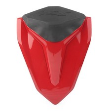 Moto Rear Seat Cover Cowl
