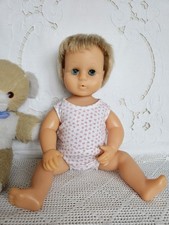 Palitoy Tiny Tears 1965 TLC ~