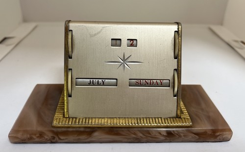 Vintage silver gold tone - silver/,