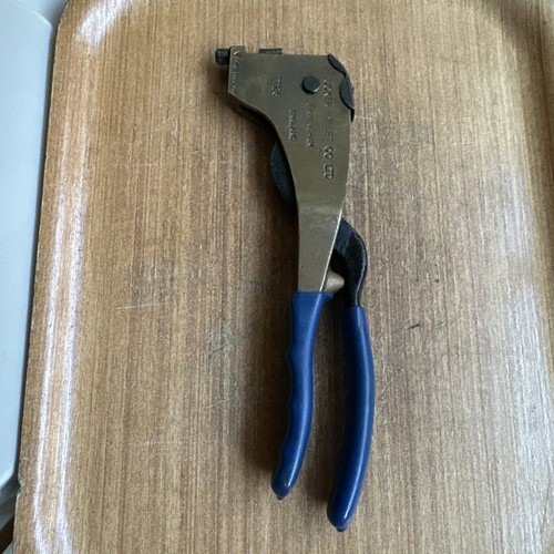 Tucker tt26 rivet - tt26,