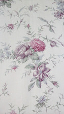 Dorma beautiful pair pink - beautiful,
