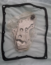 Mazda Bongo Ford Freda