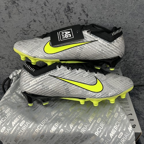 Nike zoom mercurial vapor - nike, 15