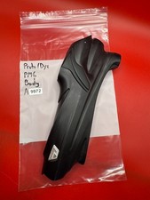 Proto/Dye PM6 Body