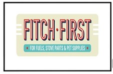 Firebelly Replacement Stove