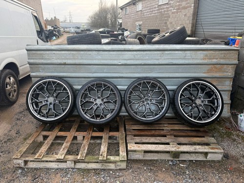 Vauxhall insignia sf10 stance - sf10,