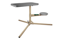 Caldwell Stable Table Portable