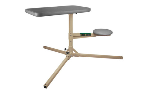 Caldwell stable table portable - table,