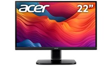 Acer KA22Q 21.5 Inch KA222Q
