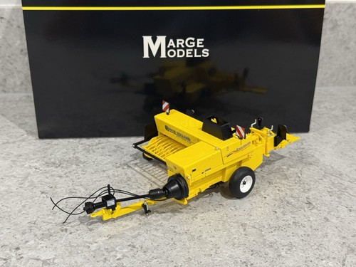 Marge models new - marge,