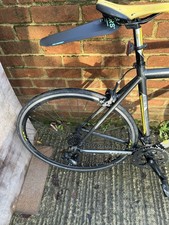 Carrera TDF Pro Men's Road