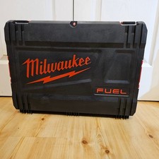 Milwaukee M18FIW2F38502X 18V