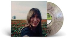 The Minus 5 - Oar On, Penelope! [Used Very Good Vinyl LP] Colored Vinyl