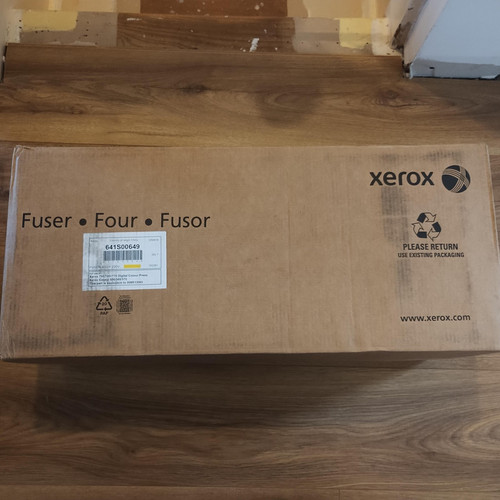 Xerox 550 560 - , 700