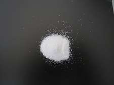 Potassium Carbonate 99.5% Potash Pearl Ash (food grade)