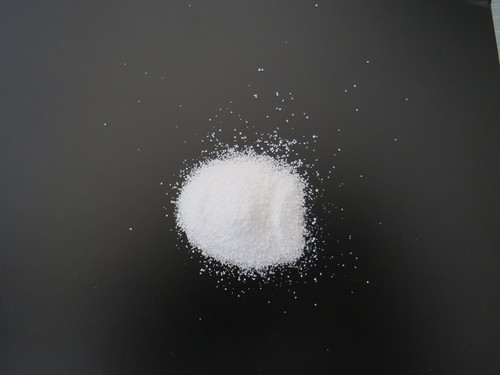 Potassium carbonate - potassium, 99.5%
