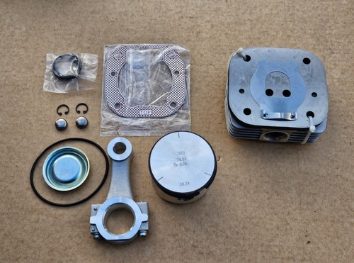 L049 repair set fits - repair,