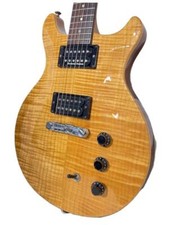 HAMER USA Studio 1996 HH