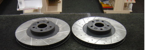 For toyota celica - for, gt4