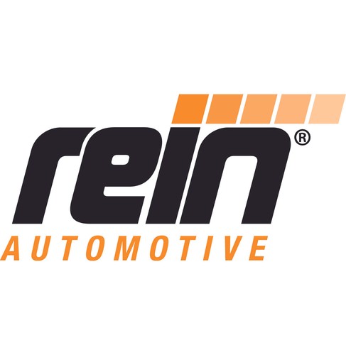 Bmw 318i crp differential seal - crp,