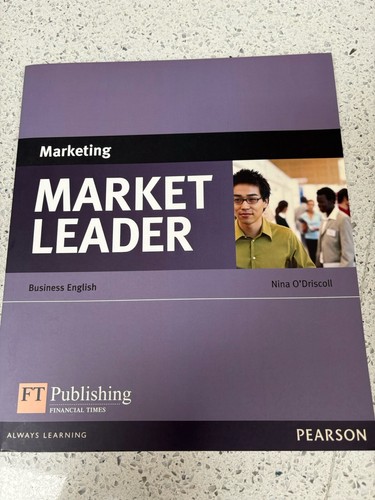 Tefl eal celta market leader - tefl/eal/celta,