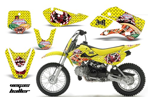 Graphic stickers plt decals - stickers, +#plt