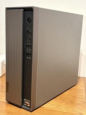 Lenovo Idea Centre 3 - Windows