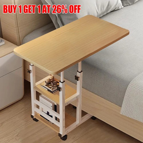 Mobile over bed - mobile,