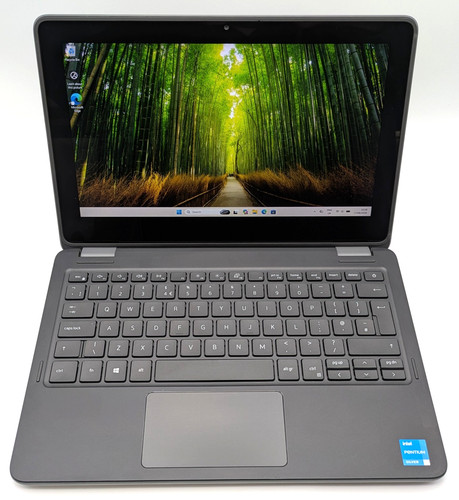 Dell latitude 3120 - 3120, **2-in-1