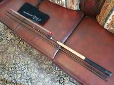 Normark 12ft Quiver - NCQ 12 - Good Condition