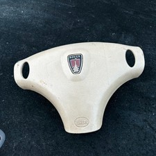 Rover 75 1998- 2005 Steering