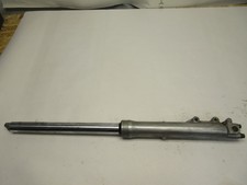 1981 HONDA GL1100 GL 1100