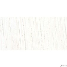 R&F Encaustic Wax Paint