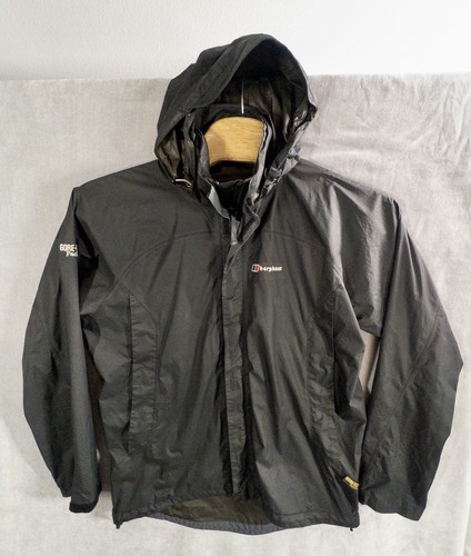 Berghaus gore tex - berghaus, full