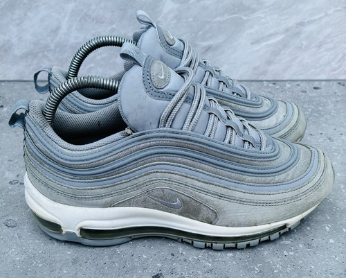Nike air max - 97, (gs)