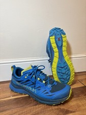 La Sportiva Jackal II Trail
