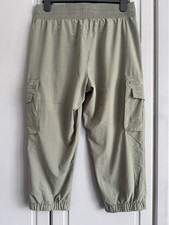 Kyodan Women's Pants Large 