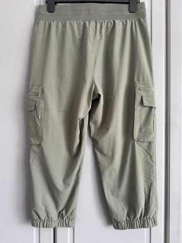 Kyodan women pants large - pants,